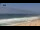 Webcam in Praia Grande, 16.3 km entfernt
