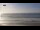 Webcam in Praia Grande, 26.1 km