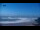 Webcam in Praia Grande, 72 km
