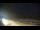 Webcam in Praia Grande, 60 km entfernt