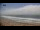 Webcam in Praia Grande, 17.2 km entfernt