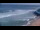 Webcam in Praia Grande, 6.6 mi away