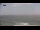 Webcam in Praia Grande, 13.9 km