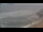 Webcam in Praia Grande, 24.4 mi away
