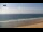 Webcam in Praia Grande, 13.9 km
