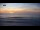 Webcam in Praia Grande, 27.8 km