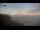 Webcam in Praia Grande, 60 km entfernt