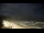 Webcam in Praia Grande, 94.6 km