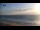 Webcam in Praia Grande, 11.7 mi away
