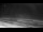 Webcam in Praia Grande, 63.3 km