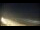 Webcam in Praia Grande, 60 km entfernt