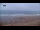 Webcam in Praia Grande, 60 km entfernt