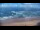 Webcam in Praia Grande, 17.2 km entfernt