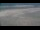 Webcam in Praia Grande, 27.8 km