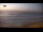 Webcam in Praia Grande, 60 km entfernt