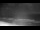Webcam in Praia Grande, 12.6 mi away