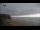Webcam in Praia Grande, 11.6 mi away