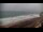 Webcam in Praia Grande, 13.9 km entfernt