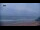 Webcam in Praia Grande, 94.6 km