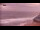 Webcam in Praia Grande, 29.4 km