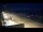 Webcam in Praia Grande, 6.6 mi away