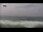 Webcam in Praia Grande, 94.6 km