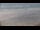Webcam in Praia Grande, 13.9 km