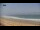 Webcam in Praia Grande, 63.3 km