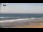 Webcam in Praia Grande, 17.2 km