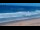 Webcam in Praia Grande, 94.6 km