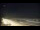 Webcam in Praia Grande, 94.6 km