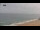Webcam in Praia Grande, 23.2 mi away