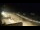 Webcam in Praia Grande, 23.2 mi away