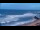 Webcam in Praia Grande, 11.6 mi away