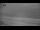 Webcam in Praia Grande, 17.2 km