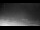 Webcam in Praia Grande, 12.3 mi away