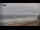 Webcam in Praia Grande, 23.2 mi away