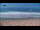 Webcam in Praia Grande, 94.6 km