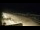 Webcam in Praia Grande, 93.8 km