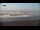 Webcam in Praia Grande, 23.2 mi away