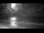 Webcam in Praia Grande, 32 km