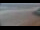 Webcam in Praia Grande, 23.2 mi away