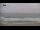 Webcam in Praia Grande, 10.7 mi away