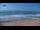 Webcam in Praia Grande, 6.6 mi away