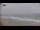 Webcam in Praia Grande, 32 km