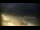 Webcam in Praia Grande, 10.1 mi away