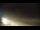 Webcam in Praia Grande, 6.6 mi away