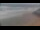 Webcam in Praia Grande, 5.3 mi away