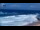Webcam in Praia Grande, 94.6 km