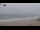 Webcam in Praia Grande, 32 km